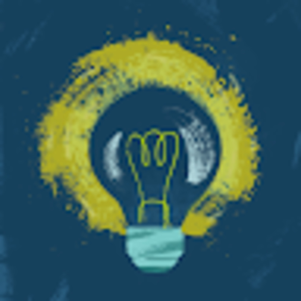 Meet your Posher, Constance